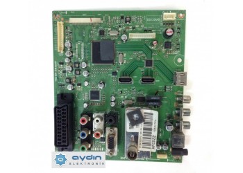 GRUNDIG  KFCDZZ,  SZ 32W SS23A,  YRQ190R-8,  LTA320AP06,  Grundig Gr 32-150 3hd Lcd Tv